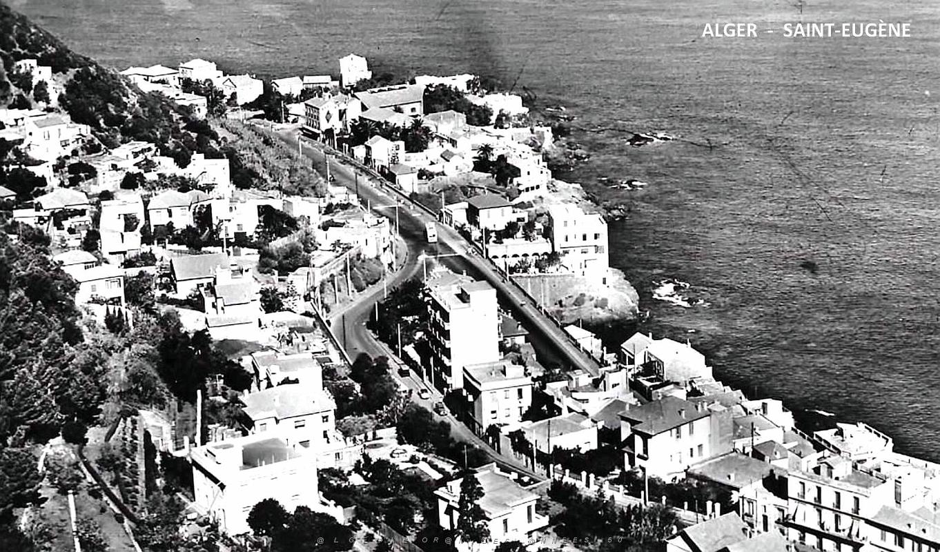 Alger - Saint-Eugene.jpg